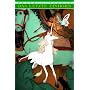 Das letzte Einhorn - Die Graphic Novel von Renae De Liz