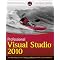 Visual Studio 2010 Books