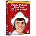 O Lucky Man! [DVD] [1973]
