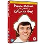 O Lucky Man! [DVD] [1973]