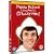 O Lucky Man! [DVD] [1973]