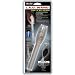 Sporting Goods : Nite Ize L.E.D. Wand- White