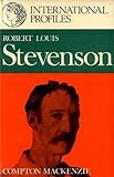 Robert Louis Stevenson
