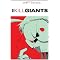 Good Alternative Graphic Novels