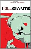 I Kill Giants