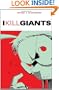 I Kill Giants