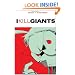 I Kill Giants