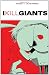 I Kill Giants