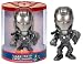 Search : Iron Man 2: War Machine Funko Force
