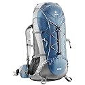 Deuter ACT Lite 65+10 Pack - Men's