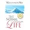 Deeper Christian Life