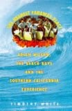 The Nearest Faraway Place:  Timothy White