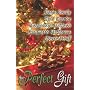 The Perfect Gift