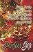 Books : The Perfect Gift