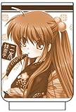 リトルバスターズ!EX 沙耶&佳奈多湯のみ