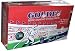 2008 Upper Deck Goudey Baseball Hobby Box