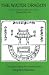 The Water Dragon: From the Classic Ch'ing Dynasty Text (Classics of Feng Shui, Volume 1)