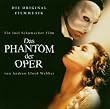 Das Phantom der Oper