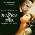 Das Phantom der Oper