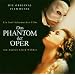 Das Phantom der Oper