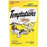  by Whiskas  (104)  Buy new: $21.77  $11.67