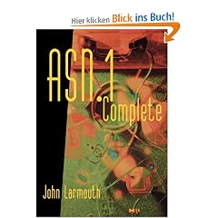 ASN.1 Complete