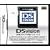 DSvision[��p�A�_�v�^�P�̃p�b�P�[�W]