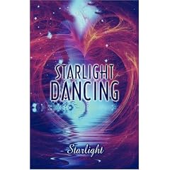 StarLight Dancing