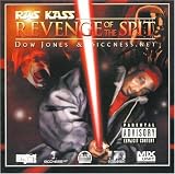 Ras Kass -  Revenge of the Spit