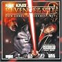 Revenge of the Spit