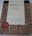 Expert Advisor - WordPerfect 5.0 by Eric Alderman and Michelle Pfister - Paperback - Copyright 1989