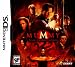 Search : The Mummy: Tomb of the Dragon Emperor
