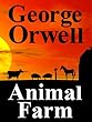 Animal Farm: Reader's Edition