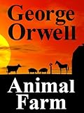 Animal Farm: Reader's Edition