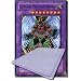 YuGiOh Card(1st Edition):DP03-EN011 Elemental Hero Wild Wingman