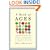 A Book of Ages: An Eccentric Miscellany of Great and Offbeat Moments in the Lives of the Famous and Infamous, Ages 1 to 100