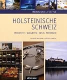 Buch
