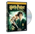 Harry Potter and the Chamber of Secre...
