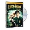 Harry Potter and the Chamber of Secrets / et la Chambre des secrets (Bilingual) (Widescreen)