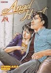 ANGLE HEART T29