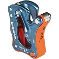 Climbing Technologie Click-Up Sicherungsger�t