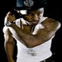 Dear Jeezy, Dear Meech