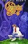 Wandering Star, Vol. 1