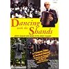 Dancing With the Shands [DVD]