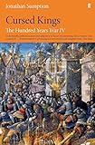 The Hundred Years War