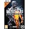 Top '2011' PC games