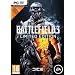 Battlefield 3 - Limited Edition (PC DVD)