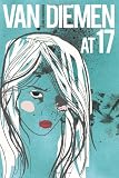 51mtydCyyyL. SL160  Van Diemen at 17 by Jeania Kimbrough