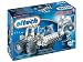 eitech 00084 - Metallbaukasten Starter Set Forstfahrzeuge