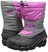 Sorel Children Cub Winter Boot (Toddler/Little Kid)